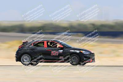 media/May-20-2023-SCCA SD (Sat) [[27fa1472d4]]/1-Advanced Group/Session 4 Combined (Turn 15 and Exit Pans)/